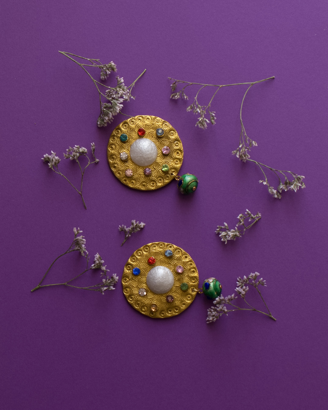 Treasures - Image 2